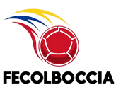 SISTEMA DE INFORMACION DEPORTIVA 